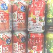 ヒメ日記 2025/12/12 20:33 投稿 菅井 モアグループ所沢人妻城