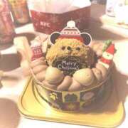 ヒメ日記 2025/12/25 21:36 投稿 菅井 モアグループ所沢人妻城