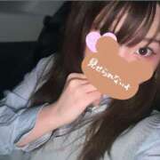 ヒメ日記 2025/02/01 21:58 投稿 かなの 舐めたくてグループ～君とサプライズ学園～越谷校