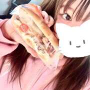 ヒメ日記 2025/02/06 15:18 投稿 かなの 舐めたくてグループ～君とサプライズ学園～越谷校