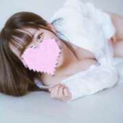 ヒメ日記 2025/03/04 13:48 投稿 かなの 舐めたくてグループ～君とサプライズ学園～越谷校