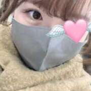 ヒメ日記 2025/10/21 21:12 投稿 かなの 舐めたくてグループ～君とサプライズ学園～越谷校