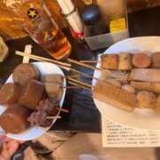 ヒメ日記 2025/10/26 19:58 投稿 かなの 舐めたくてグループ～君とサプライズ学園～越谷校