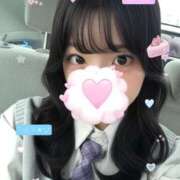 ヒメ日記 2025/10/30 13:25 投稿 かなの 舐めたくてグループ～君とサプライズ学園～越谷校