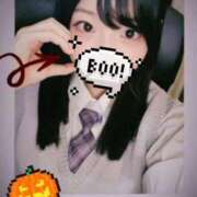 ヒメ日記 2025/11/02 11:55 投稿 かなの 舐めたくてグループ～君とサプライズ学園～越谷校