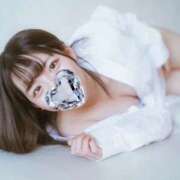 ヒメ日記 2025/11/09 15:45 投稿 かなの 舐めたくてグループ～君とサプライズ学園～越谷校