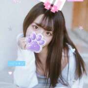 ヒメ日記 2025/11/09 16:25 投稿 かなの 舐めたくてグループ～君とサプライズ学園～越谷校