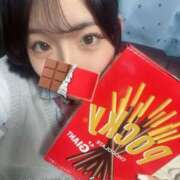 ヒメ日記 2025/11/11 11:25 投稿 かなの 舐めたくてグループ～君とサプライズ学園～越谷校