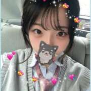 ヒメ日記 2025/11/23 11:55 投稿 かなの 舐めたくてグループ～君とサプライズ学園～越谷校