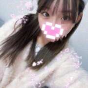 かなの ずっとそばにいて？ 舐めたくてグループ～君とサプライズ学園～越谷校