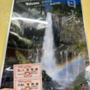 ヒメ日記 2025/12/31 17:55 投稿 かなの 舐めたくてグループ～君とサプライズ学園～越谷校