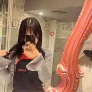 ヒメ日記 2025/12/31 20:10 投稿 かなの 舐めたくてグループ～君とサプライズ学園～越谷校