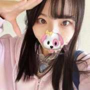 ヒメ日記 2025/12/31 20:25 投稿 かなの 舐めたくてグループ～君とサプライズ学園～越谷校