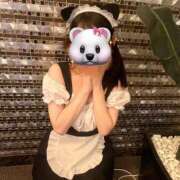 ヒメ日記 2025/12/31 20:31 投稿 かなの 舐めたくてグループ～君とサプライズ学園～越谷校