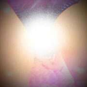 ヒメ日記 2025/12/25 16:25 投稿 平原 即プレイ専門店 変態人妻サークル 古川店