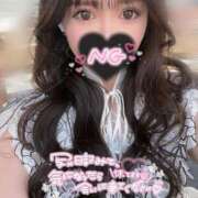 ヒメ日記 2025/01/31 17:10 投稿 出会ってからキスまで5秒『ねむ』 ESSENCE