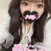 ヒメ日記 2025/02/06 23:37 投稿 出会ってからキスまで5秒『ねむ』 ESSENCE