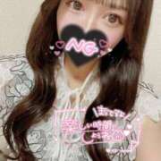 ヒメ日記 2025/02/07 16:03 投稿 出会ってからキスまで5秒『ねむ』 ESSENCE