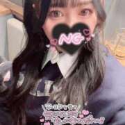 ヒメ日記 2025/02/08 13:32 投稿 出会ってからキスまで5秒『ねむ』 ESSENCE