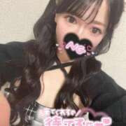 ヒメ日記 2025/02/15 17:33 投稿 出会ってからキスまで5秒『ねむ』 ESSENCE