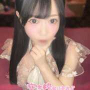 ヒメ日記 2025/02/17 12:23 投稿 出会ってからキスまで5秒『ねむ』 ESSENCE