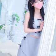 ヒメ日記 2025/03/06 14:50 投稿 出会ってからキスまで5秒『ねむ』 ESSENCE