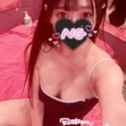 ヒメ日記 2025/03/10 12:52 投稿 出会ってからキスまで5秒『ねむ』 ESSENCE