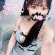 ヒメ日記 2025/03/12 18:13 投稿 出会ってからキスまで5秒『ねむ』 ESSENCE