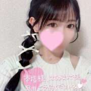 ヒメ日記 2025/03/17 14:58 投稿 出会ってからキスまで5秒『ねむ』 ESSENCE