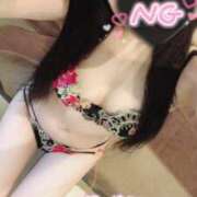 ヒメ日記 2025/03/24 20:51 投稿 出会ってからキスまで5秒『ねむ』 ESSENCE