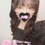 ヒメ日記 2025/04/03 13:29 投稿 出会ってからキスまで5秒『ねむ』 ESSENCE