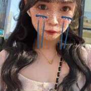 ヒメ日記 2025/04/06 16:40 投稿 出会ってからキスまで5秒『ねむ』 ESSENCE