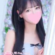 ヒメ日記 2025/04/10 12:28 投稿 出会ってからキスまで5秒『ねむ』 ESSENCE