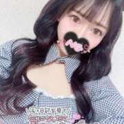 ヒメ日記 2025/05/13 18:36 投稿 出会ってからキスまで5秒『ねむ』 ESSENCE