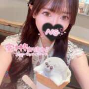 ヒメ日記 2025/05/25 18:51 投稿 出会ってからキスまで5秒『ねむ』 ESSENCE