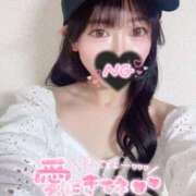 ヒメ日記 2025/05/29 19:05 投稿 出会ってからキスまで5秒『ねむ』 ESSENCE