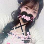 ヒメ日記 2025/06/03 17:40 投稿 出会ってからキスまで5秒『ねむ』 ESSENCE