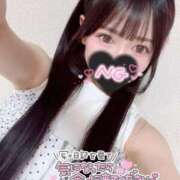 ヒメ日記 2025/06/08 15:12 投稿 出会ってからキスまで5秒『ねむ』 ESSENCE