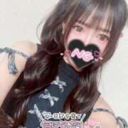 ヒメ日記 2025/08/09 15:41 投稿 出会ってからキスまで5秒『ねむ』 ESSENCE