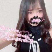 ヒメ日記 2025/09/19 12:53 投稿 出会ってからキスまで5秒『ねむ』 ESSENCE