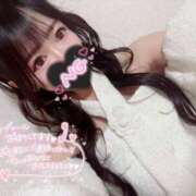 ヒメ日記 2025/09/30 16:44 投稿 出会ってからキスまで5秒『ねむ』 ESSENCE