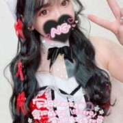 ヒメ日記 2025/11/01 17:38 投稿 出会ってからキスまで5秒『ねむ』 ESSENCE