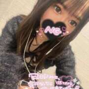 ヒメ日記 2025/11/05 12:25 投稿 出会ってからキスまで5秒『ねむ』 ESSENCE