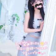 ヒメ日記 2025/11/06 14:05 投稿 出会ってからキスまで5秒『ねむ』 ESSENCE