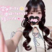 ヒメ日記 2025/11/11 12:50 投稿 出会ってからキスまで5秒『ねむ』 ESSENCE