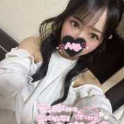 出会ってからキスまで5秒『ねむ』 あした！ ESSENCE