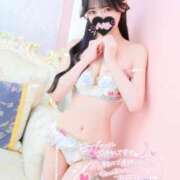 ヒメ日記 2025/12/14 17:08 投稿 出会ってからキスまで5秒『ねむ』 ESSENCE