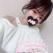 ヒメ日記 2025/12/19 15:35 投稿 出会ってからキスまで5秒『ねむ』 ESSENCE