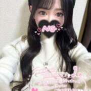 ヒメ日記 2025/12/21 18:27 投稿 出会ってからキスまで5秒『ねむ』 ESSENCE