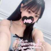 出会ってからキスまで5秒『ねむ』 🉐Essenceの日🉐 ESSENCE